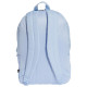 Adidas Τσάντα πλάτης Classic Back-to-School 3-Stripes Backpack Adidas Τσάντα πλάτης Classic Back-to-School 3-Stripes Backpack